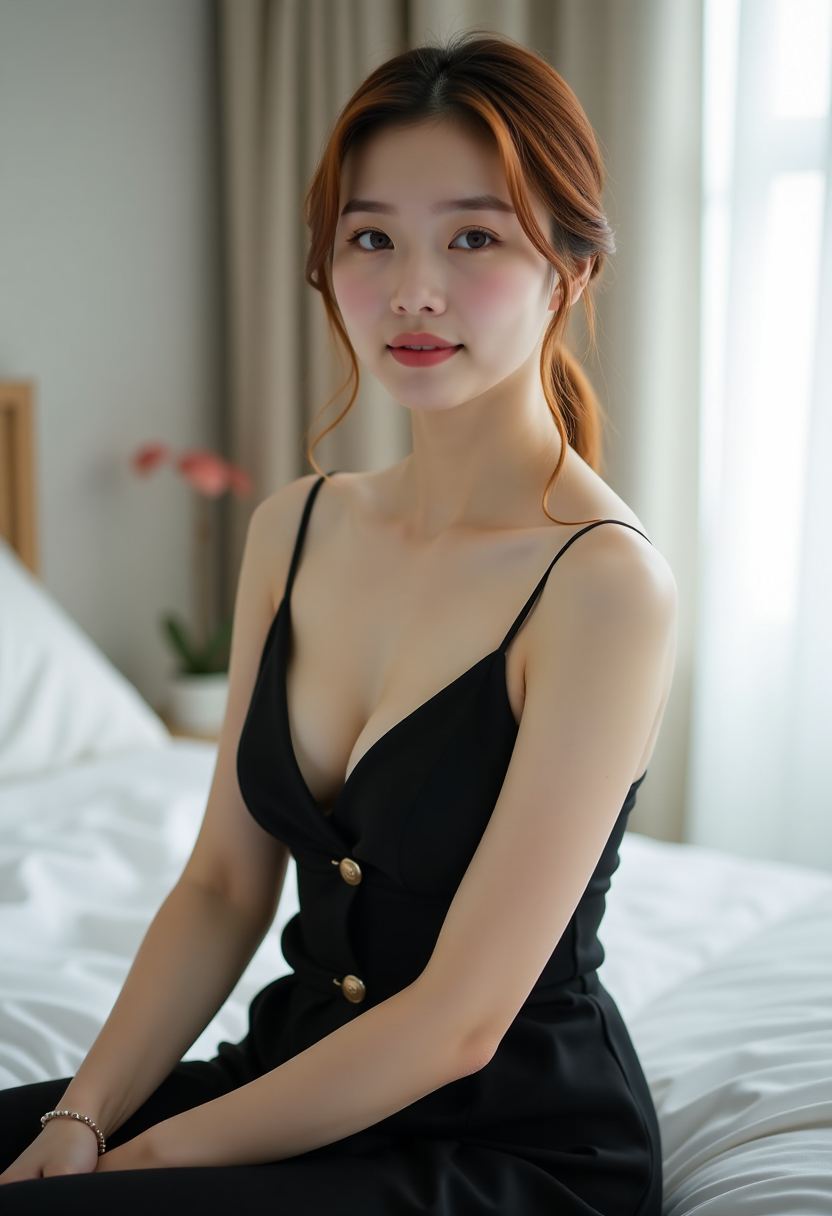 弦索