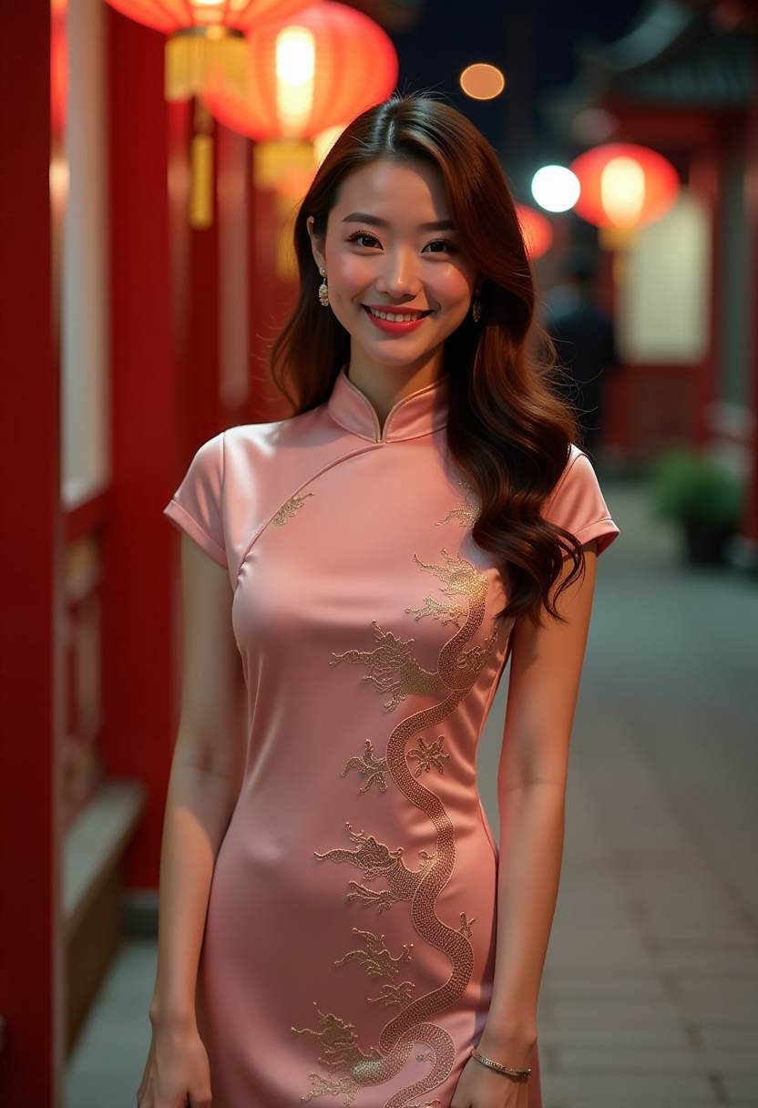 玉簪记调改二十四秋江折热门正片